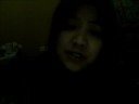 kissing you (des\ kissing you (des\