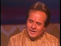 tera haath jisne pakda vo raha naa besahaara