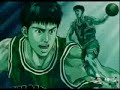 Slum Dunk MV