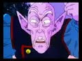 dragonball bestemmie