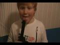 videos de RandomKidBoy_14