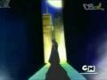 Pokemon Advanced Battle abertura 8 em Portugues
