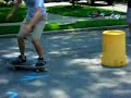 recycle bin ollie