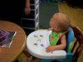 home videos 17