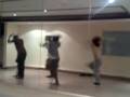videos de Timbaland feat. Money - Fantasy