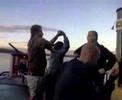finnish-idiots-dancing-katjusha-at-lake-saimaa.html