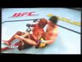 videos de UFC09-Undisputed-PS3_Gameplay