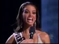 Clip Zuleyka is Miss Universe 2006. She is sexy and is oozing with sex appeal.  A lot of people are not happy with her win but in my opinion after all her... Video