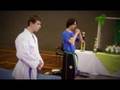 2ª Copa Noroeste de Taekwondo