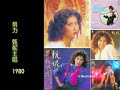 i am deeply indebted to youtube member miyukicoversongs for sharing with me the original composer-singer version of this wonderful enduring classic.

title: ????? [cover version]
singer: ???
album:?????
label: ??? philips 1979

original: ????????? (??????) 
singer: ???? ?????miyuki nakajima
album: ????????? (aardvark 1979)
album: ??????
??? canyon records (1983)

singer: ?? [cover version]
title: ??
[1980]