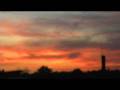 videos de Midwestern Revolution