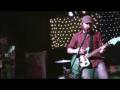Slow Claw - Sprinkle Sprinkle (Live) Slow Claw - Sprinkle Sprinkle (Live)