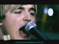 Videoclip McFly I Wanna Hold You
