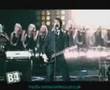 McFly-I-Wanna-Hold-Y