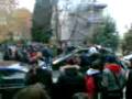 videos de Manifestazione sulle strisce pedonali a Empoli