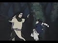 Naruto-Sasuke Must Die Trailer Naruto-Sasuke Must Die Trailer