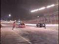 BMW M3 Race 