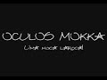 os oculos mokka nao s�o descannamoculos, s�o melhor, compra j� os teu oculos mokka e vive a verdadeira aventtura.