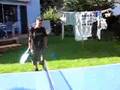 pingpong skate