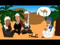 Zobraz video