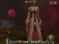Aion - CBT3 - First asmodian flashback