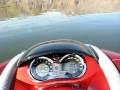 videos de Captured 2008-6-24 00006