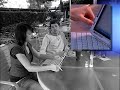 Fujitsu Synchronous Mobile Life