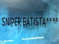 Cod4 sniper fr