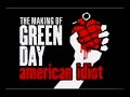 Making of American Idiot (2/3)