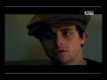 Making of American Idiot (2/3)