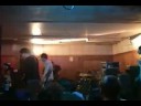Braid - Milwaukee Sky Rocket in Chicago, IL