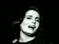 46-Amalia-Rodrigues-
