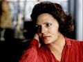 46-Amalia-Rodrigues-