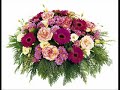 46-Amalia-Rodrigues-