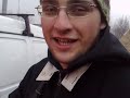 Bella di Barella zio Olly!!!