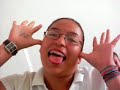 Un video de nuestra generacion (2002/2005)salon 605, en nuestra querida preparatoria mixcoac valle.saludos!