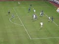 Omonia-Anorthosis last minute
