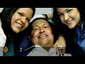 how will the world remember hugo chavez? and what kind of leader was he? to discuss the implications of the death of hugo chavez on the world stage, inside s...