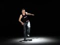 video electrostyle video electrostyle