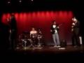 Fresca Musica - Don't Let Go (En Vogue)
