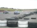 videos de kelleghers starlet vrs cossie 4x4