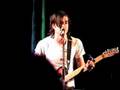 Cornerstone '07 Part 4: As Cities Burn The Widow