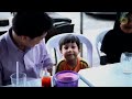 Manifesto PR Perak