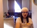 MyGreatMovie (randommmm)