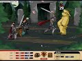easy money for dragonfable