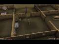 videos de Mr Plooply Solo Rex 5.7mil Runescape