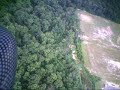 fco2 on Wingo Lusby, MD