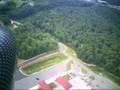 fco2 on Wingo Lusby, MD