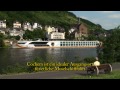 Ferienland Cochem: Moselschiffahrten - schiffahrten - Mosel - Deutschland