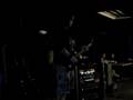 Von Kull @ Hardwired